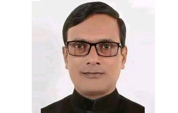 কুলাউড়ায় ইউপি চেয়ারম্যানসহ গ্রেফতার ২
